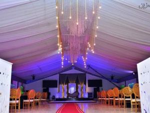 قاعة زين -كرنك بارك - 7