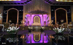 قاعة فيرمونت ريو - 8