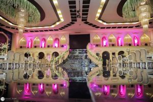 قاعة فيرمونت ريو - 4