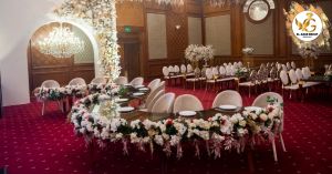 قاعة كونكورد - 7