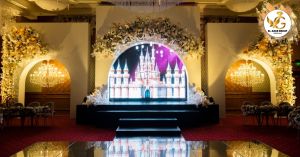 قاعة كونكورد - 6