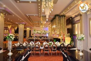 قاعة ليلتي - 6