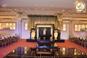 قاعة ليلتي - 4