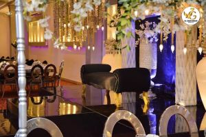 قاعة ليلتي - 3