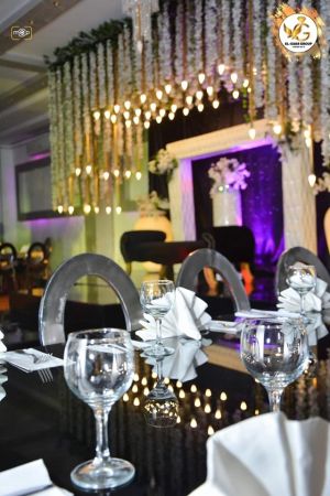 قاعة ليلتي - 2