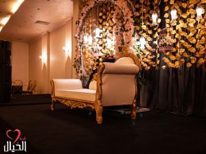 قاعة ميراچ - 14