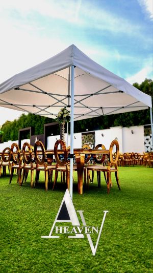 قاعة هيفن - 5