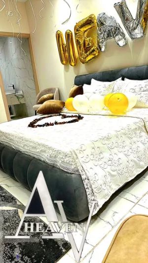 قاعة هيفن - 17