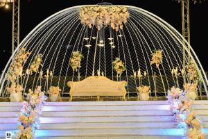 7 Sky - سيفن سكاي للافراح - 10