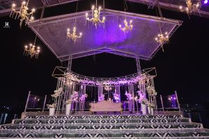 7 Sky - سيفن سكاي للافراح - 15