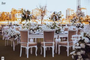 7 Sky - سيفن سكاي للافراح - 20