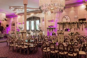 قاعه البانسيه - 12