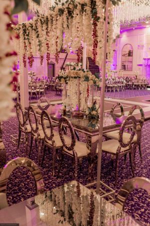 قاعه البانسيه - 5