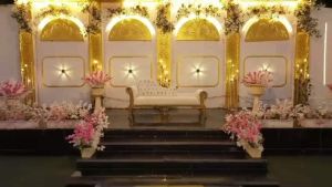 قاعه السرايا للافراح - 5