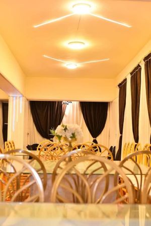 قاعه الف ليله وليله بطنطا - 11