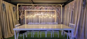 قاعه الفيروز - 9