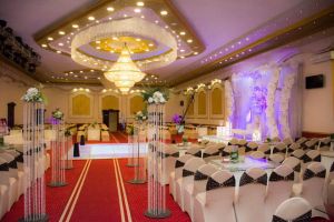 قاعه امنيتي - 4