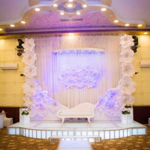 قاعه امنيتي - 5