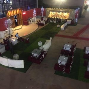 قاعه امنيتي - 6