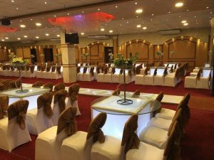 قاعه امنيتي - 9