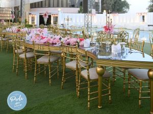 قاعه بيرلا - طنطا - 14