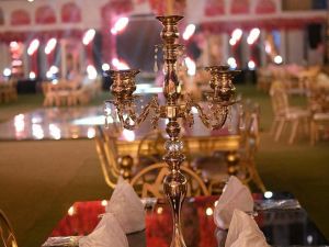 قاعه بيرلا - طنطا - 17