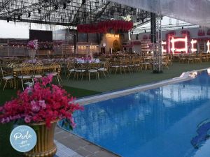 قاعه بيرلا - طنطا - 18