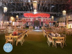 قاعه بيرلا - طنطا - 19