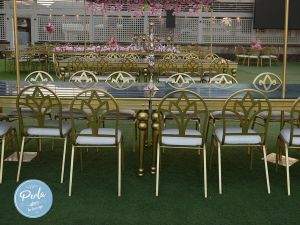 قاعه بيرلا - طنطا - 8