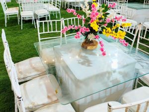 قاعه جميله - 5