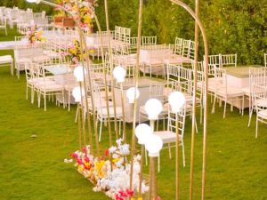 قاعه جميله - 6