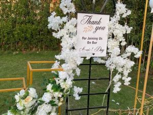 قاعه جميله - 9