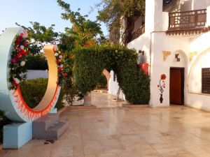 قاعه دار مكي للافراح - 5