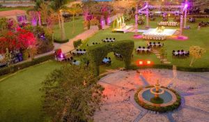 قاعه رويال - 4