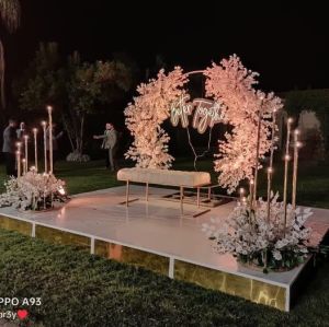 قاعه رويال - 6