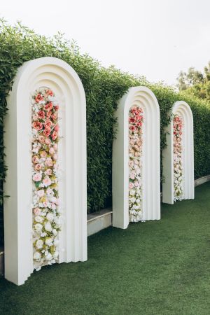 قاعه سيليا - 3