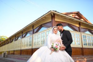 قاعه ضباط الشرطة بأسيوط