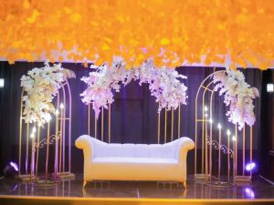 قاعه لا فيينا الاسكندريه - 8