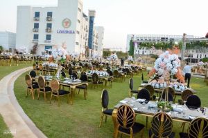 قاعه لافندولا