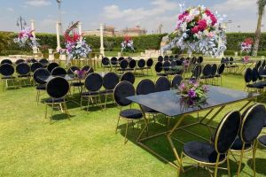 قاعه لافندولا - 2