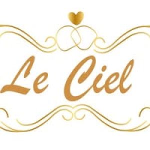 قاعه لوسيل جزيره المعادي - 9