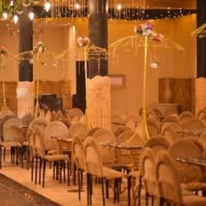 قاعه ميلفيتا - 8