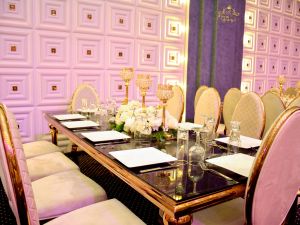 قــاعــة كونراد قاعات رويال بلازا - 4