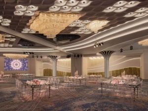 فندق كراون بلازا ميراج الإسكندرية - 5