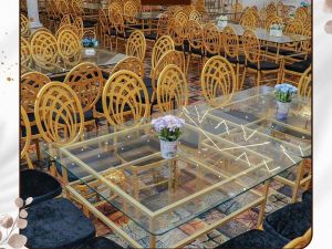 قاعة كوين قنا - 12