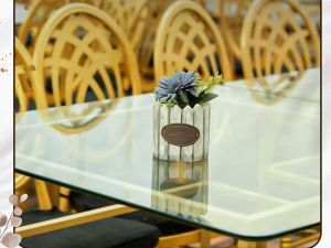 قاعة كوين قنا - 8