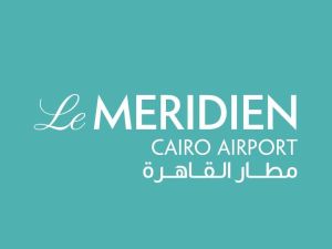 قاعات الاجتماعات لو ميريديان مطار القاهرة - 2