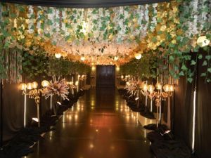 قاعة منتجع وسبا جويل سبورتس سيتي - 8