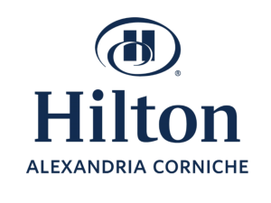 قاعات الاجتماعات هيلتون الإسكندرية كورنيش - 4