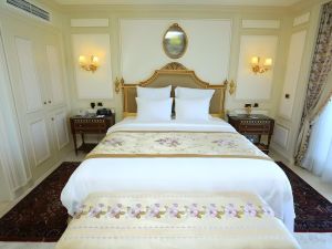 قاعة هيلتون الإسكندرية كورنيش - 12